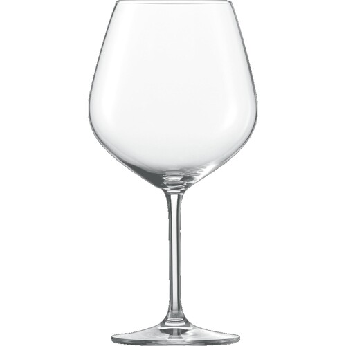 SCHOTT ZWIESEL Rotweinglas Vina 110499 750ml 6St (PACK=6 STÜCK) Produktbild