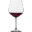 SCHOTT ZWIESEL Rotweinglas Vina 110499 750ml 6St (PACK=6 STÜCK) Produktbild Additional View 1 S