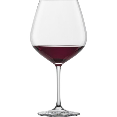 SCHOTT ZWIESEL Rotweinglas Vina 110499 750ml 6St (PACK=6 STÜCK) Produktbild Additional View 1 L
