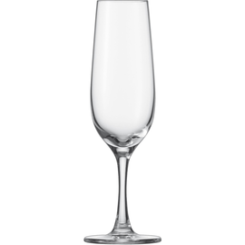 SCHOTT ZWIESEL Sektglas Congresso 112949 235ml 6St (PACK=6 STÜCK) Produktbild