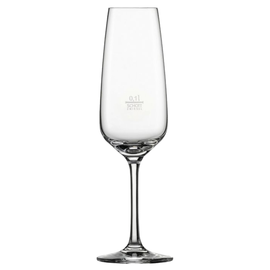 SCHOTT ZWIESEL Sektglas 116002 283ml 6St (PACK=6 STÜCK) Produktbild