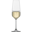 SCHOTT ZWIESEL Sektglas Taste 115674 283ml 6St (PACK=6 STÜCK) Produktbild Additional View 1 S