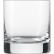 SCHOTT ZWIESEL Whiskyglas Paris 579704 290ml 6St (PACK=6 STÜCK) Produktbild