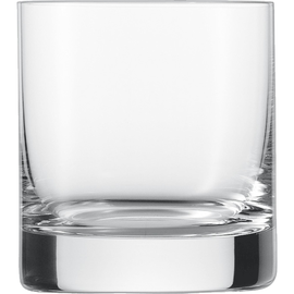 SCHOTT ZWIESEL Whiskyglas Paris 579704 290ml 6St (PACK=6 STÜCK) Produktbild