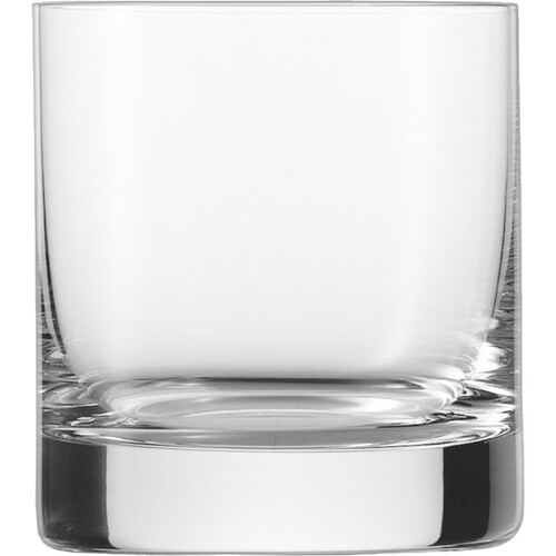 SCHOTT ZWIESEL Whiskyglas Paris 579704 290ml 6St (PACK=6 STÜCK) Produktbild Front View L