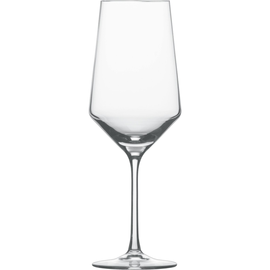SCHOTT ZWIESEL Rotweinglas Pure 112420 680ml 6St (PACK=6 STÜCK) Produktbild