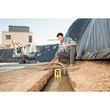 Kärcher Tauchpumpe SP 22.000 Dirt Level Sensor 1.645-851.0 Produktbild Additional View 1 S