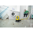 Kärcher Tauchpumpe SP 22.000 Dirt Level Sensor 1.645-851.0 Produktbild Additional View 2 S