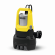 Kärcher Tauchpumpe SP 22.000 Dirt Level Sensor 1.645-851.0 Produktbild