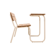 BEST Picknicktisch Soullmate 5738123301 standard beige Produktbild Additional View 2 S