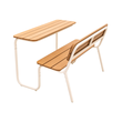BEST Picknicktisch Soullmate 5738123301 standard beige Produktbild Additional View 1 S