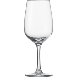 SCHOTT ZWIESEL Rotweinglas Congresso 112944 355ml 6St (PACK=6 STÜCK) Produktbild