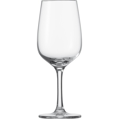 SCHOTT ZWIESEL Rotweinglas Congresso 112944 355ml 6St (PACK=6 STÜCK) Produktbild Front View L