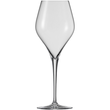 SCHOTT ZWIESEL Rotweinglas Finesse 118603 437ml 6St (PACK=6 STÜCK) Produktbild