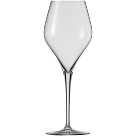 SCHOTT ZWIESEL Rotweinglas Finesse 118603 437ml 6St (PACK=6 STÜCK) Produktbild
