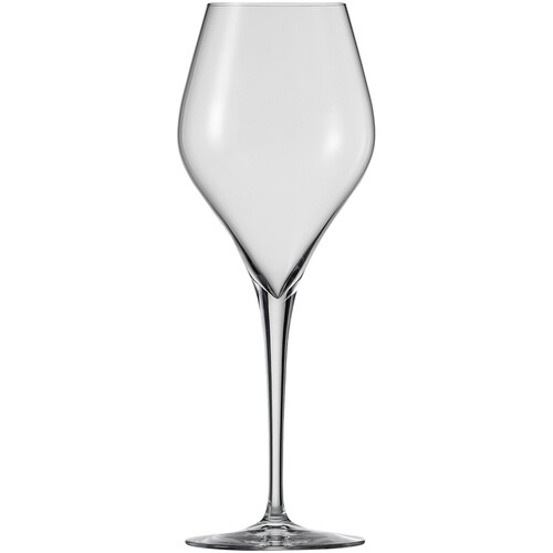 SCHOTT ZWIESEL Rotweinglas Finesse 118603 437ml 6St (PACK=6 STÜCK) Produktbild Front View L
