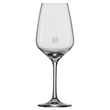 SCHOTT ZWIESEL Weißweinglas Taste 115998 356ml 6St (PACK=6 STÜCK) Produktbild