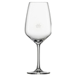 SCHOTT ZWIESEL Rotweinglas Taste 116000 497ml 6St (PACK=6 STÜCK) Produktbild