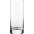 SCHOTT ZWIESEL Trinkglas Paris 571703 275ml 6St (PACK=6 STÜCK) Produktbild