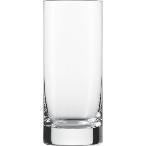 SCHOTT ZWIESEL Trinkglas Paris 571703 275ml 6St (PACK=6 STÜCK) Produktbild