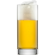 SCHOTT ZWIESEL Trinkglas Paris 571703 275ml 6St (PACK=6 STÜCK) Produktbild Additional View 1 S