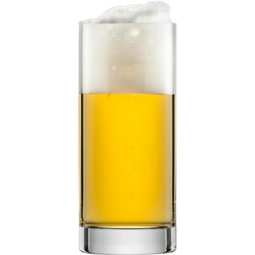 SCHOTT ZWIESEL Trinkglas Paris 571703 275ml 6St (PACK=6 STÜCK) Produktbild Additional View 1 L