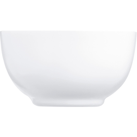 Arcoroc Schale Evolutions N9395 14,5cm ws 4St (PACK=4 STÜCK) Produktbild