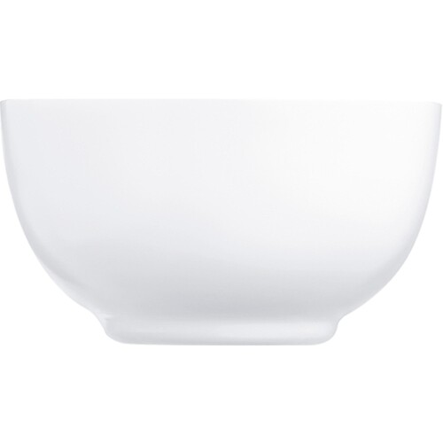 Arcoroc Schale Evolutions N9395 14,5cm ws 4St (PACK=4 STÜCK) Produktbild Front View L