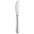 Amefa Messer ATLANTIC 182400B000305 si 12St (PACK=12 STÜCK) Produktbild