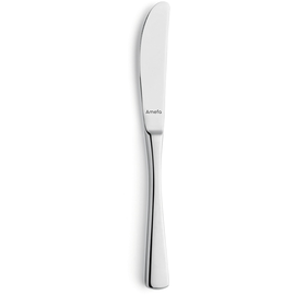 Amefa Messer ATLANTIC 182400B000305 si 12St (PACK=12 STÜCK) Produktbild