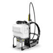 Kärcher Akku-Rucksacksprüher SPB 15/36 Bp 1.042-515.0 Produktbild
