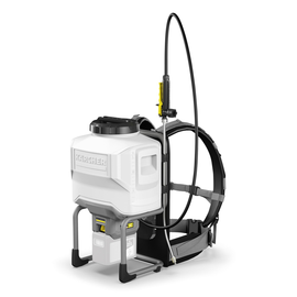 Kärcher Akku-Rucksacksprüher SPB 15/36 Bp 1.042-515.0 Produktbild