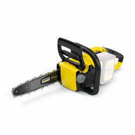 Kärcher Akku-Kettensäge CNS 18-30 1.444-001.0 Produktbild