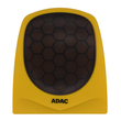 ADAC Eiskratzer iScraper AAWAA300 Produktbild