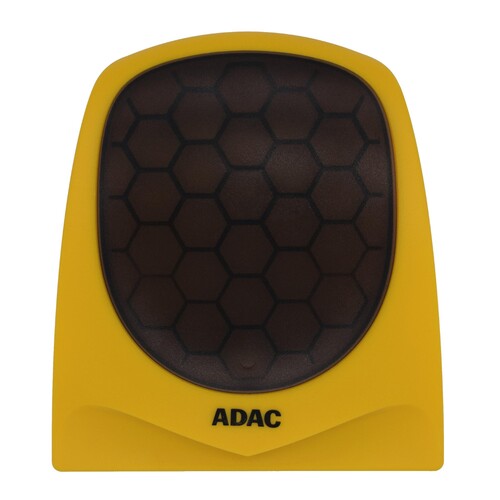 ADAC Eiskratzer iScraper AAWAA300 Produktbild Front View L