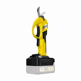 Kärcher Astschere TLO 2-18 1.445-340.0 Produktbild