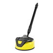 Kärcher Flächenreiniger T-Racer T 5 2.644-084.0 Produktbild