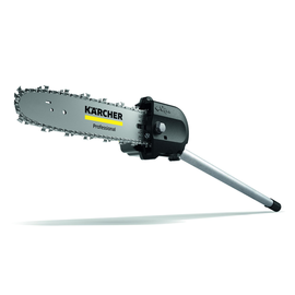 Kärcher Multi-Tool MT CS 250/36 1.042-512.0 Produktbild