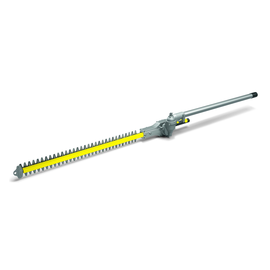 Kärcher Multi-Tool MT HT 550/36 1.042-513.0 Produktbild