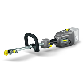 Kärcher Multi-Tool MT 36 Bp 1.042-511.0 Produktbild