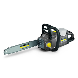 Kärcher Kettensäge CS 400/36 Bp 1.042-504.0 Produktbild