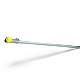 Kärcher Multi-Tool Verlängerung 100 2.042-031.0 Produktbild