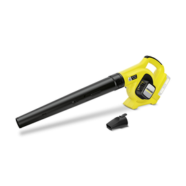 Kärcher Laubbläser LBL 2 1.445-100.0 Produktbild