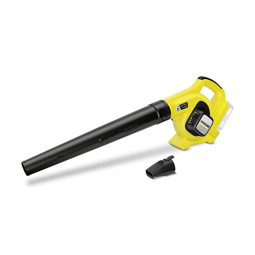 Kärcher Laubbläser LBL 2 1.445-100.0 Produktbild
