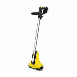 Kärcher Terrassenreiniger PCL 3-18 1.644-010.0 Produktbild