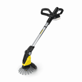 Kärcher Unkrautentferner WRE 18-55 1.445-244.0 Produktbild