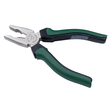 BRÜDER MANNESMANN Kombizange 6 10936 Produktbild