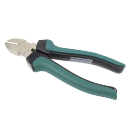 BRÜDER MANNESMANN Seitenschneider 6 10956 Produktbild
