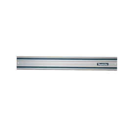Makita Führungsschiene 194368-5 1400mm Produktbild