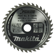 Makita Sägeblatt SPECIALIZED B-33635 136x20x36Z Produktbild
